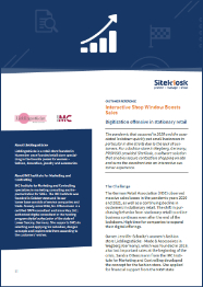 Case Study Lieblingsstücke Vorschaubild