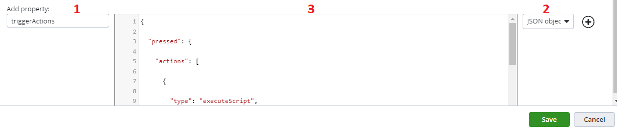 Webpage debugging