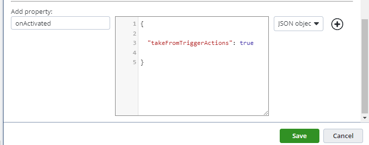Webpage debugging