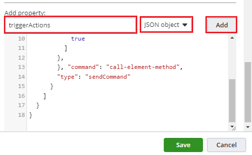 Webpage debugging